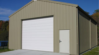 Garage Door Openers at Kruse Estates, Colorado